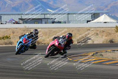 media/Dec-18-2022-SoCal Trackdays (Sun) [[8099a50955]]/Turn 4 (1pm)/